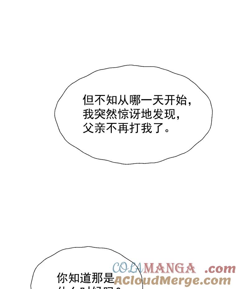 129.jpg