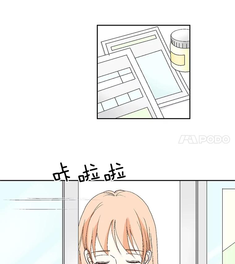 54.jpg