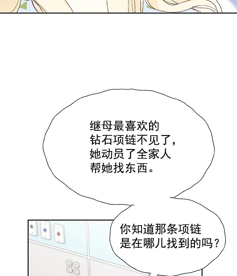 114.jpg