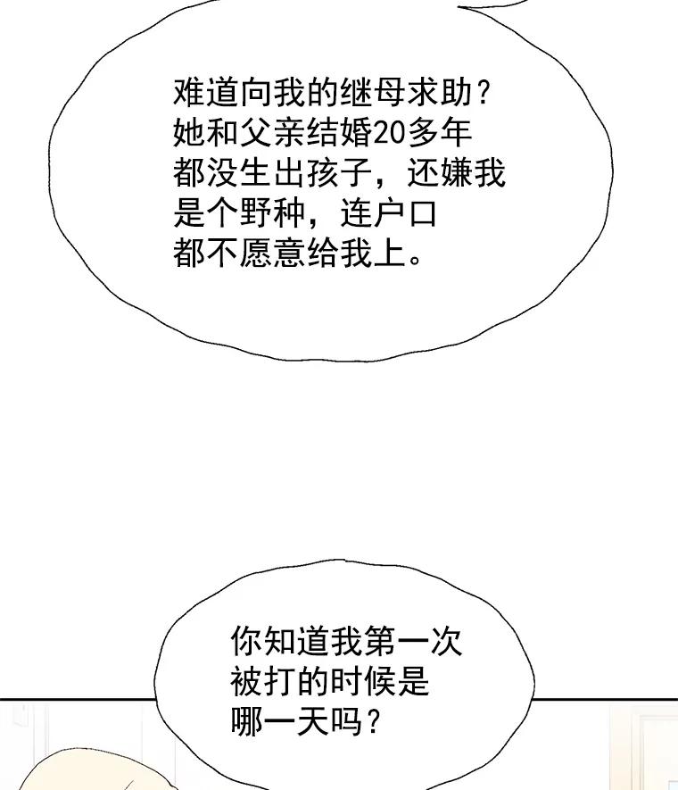 111.jpg