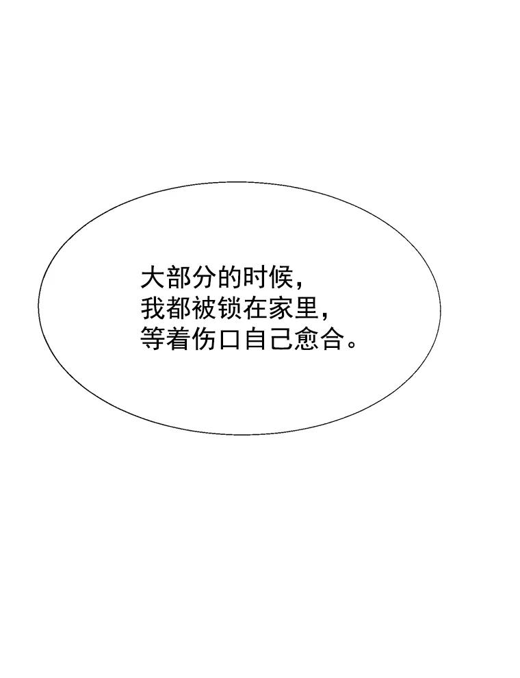 108.jpg