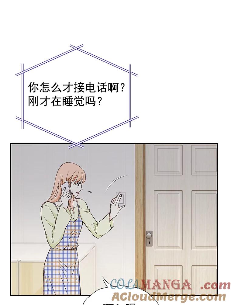 97.jpg