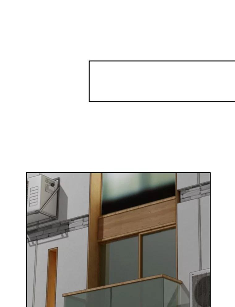 90.jpg