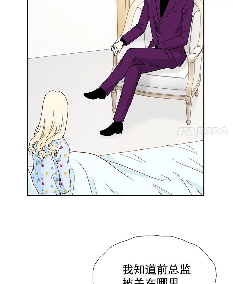 52.jpg