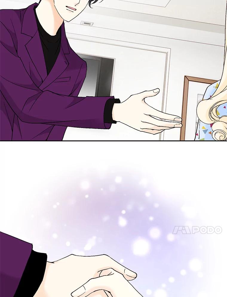 88.jpg