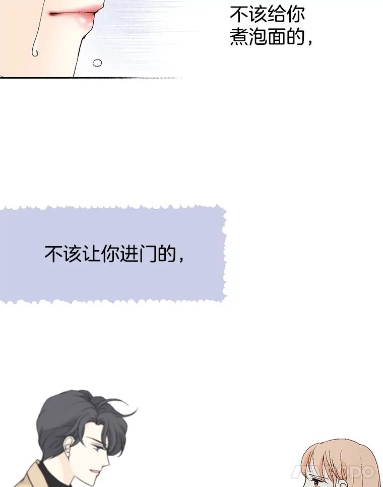 115.jpg