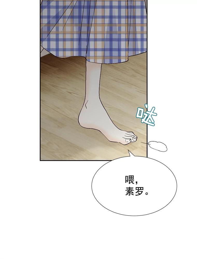 96.jpg