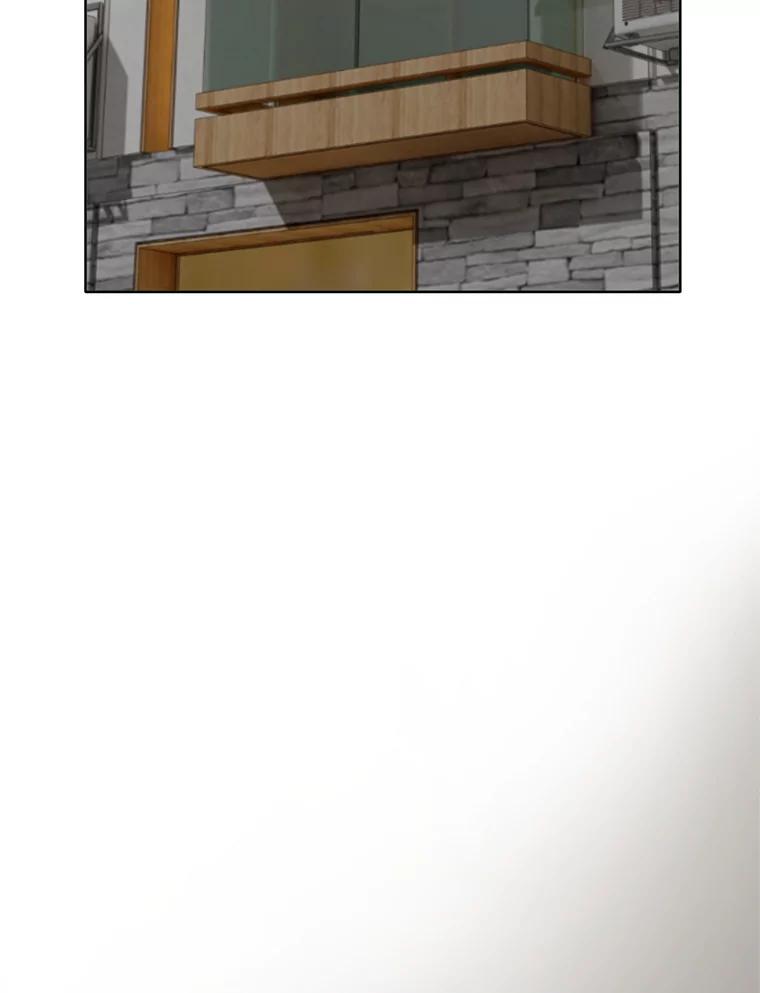 91.jpg