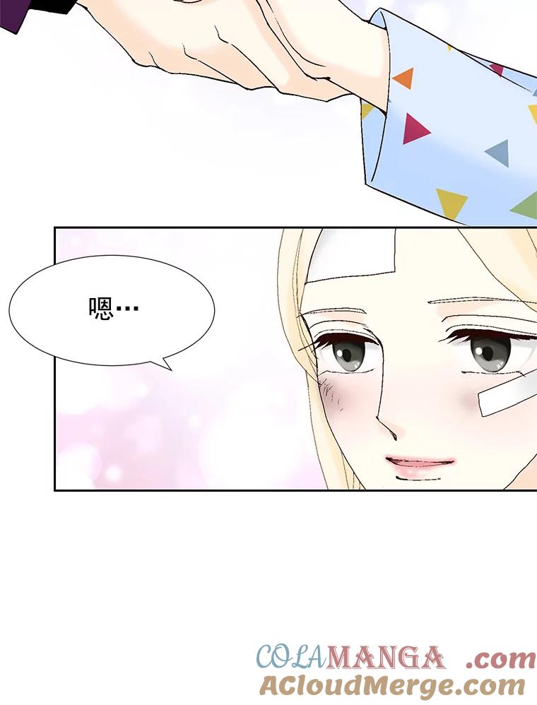 89.jpg