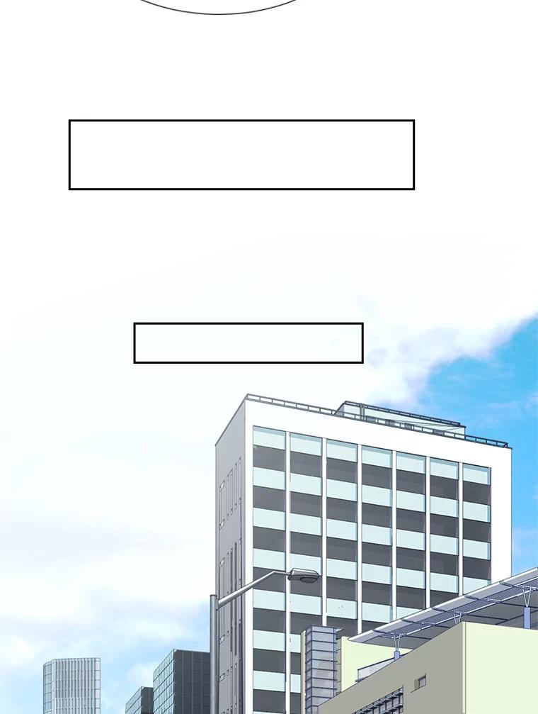 74.jpg