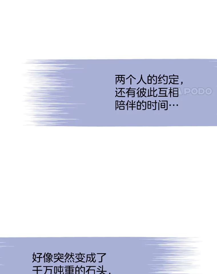 68.jpg