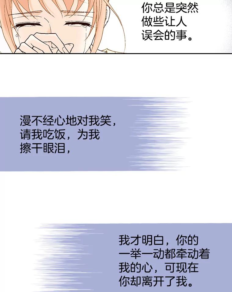 72.jpg