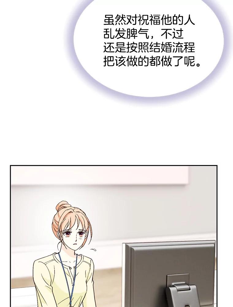 62.jpg