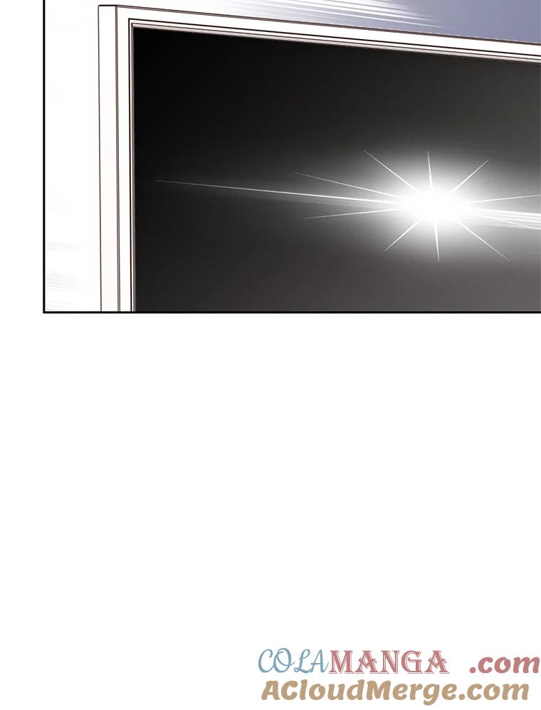 113.jpg
