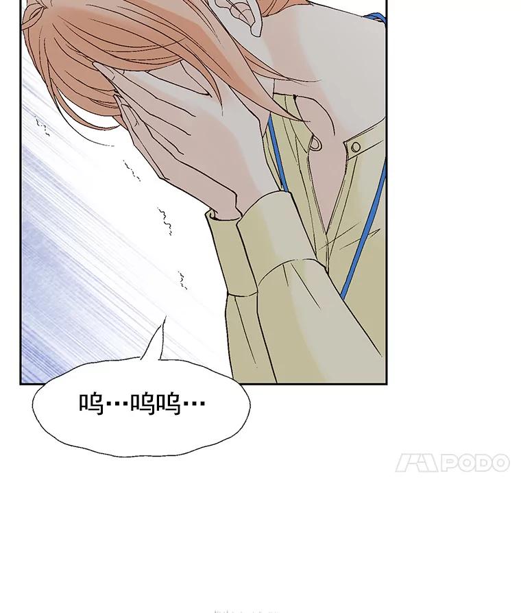 78.jpg