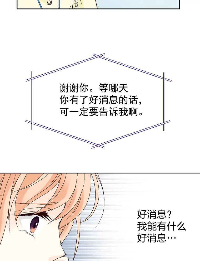 91.jpg