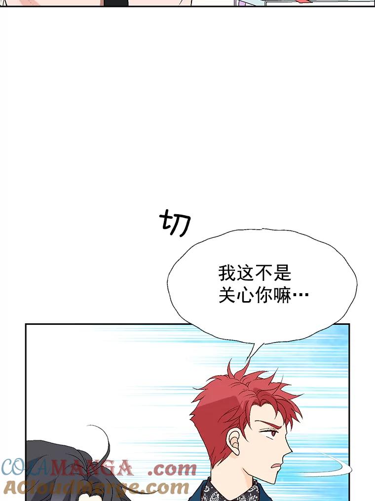 93.jpg