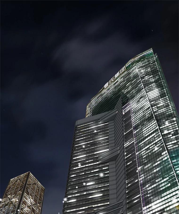 111.jpg