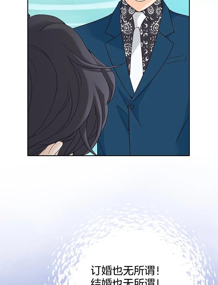 94.jpg