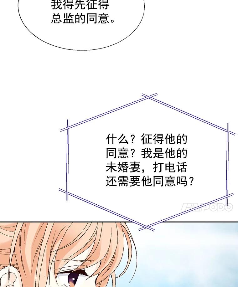 123.jpg