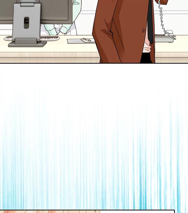131.jpg
