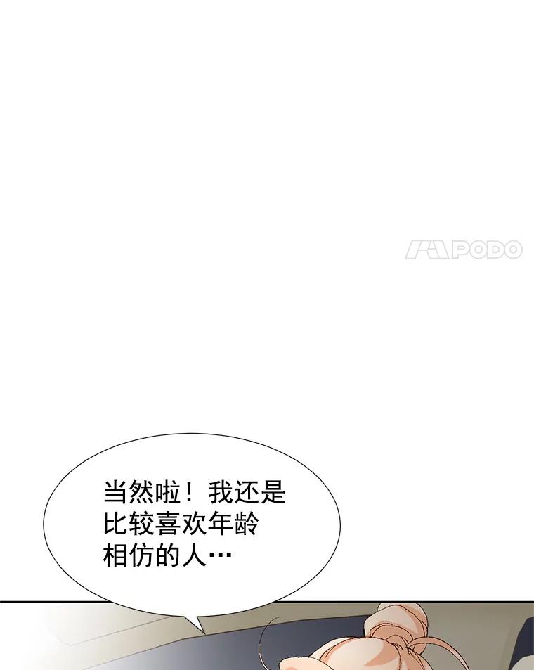 94.jpg