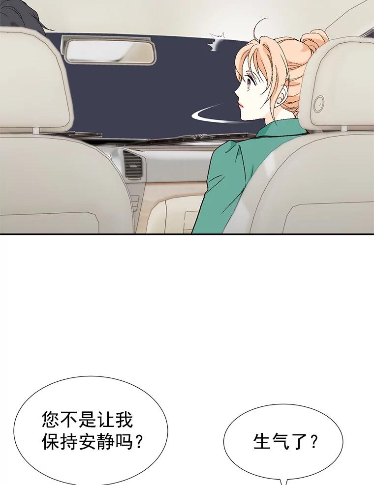 71.jpg