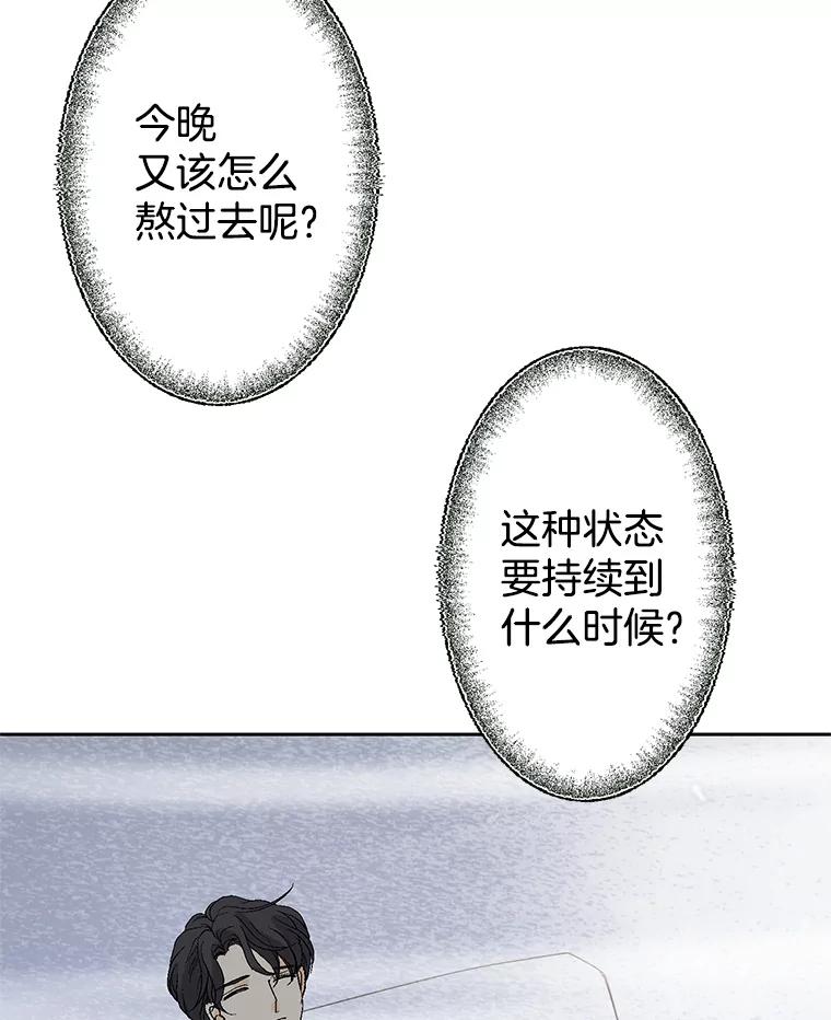 115.jpg
