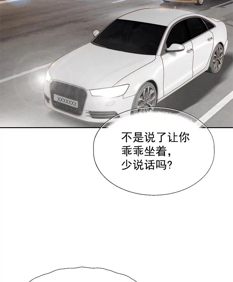58.jpg