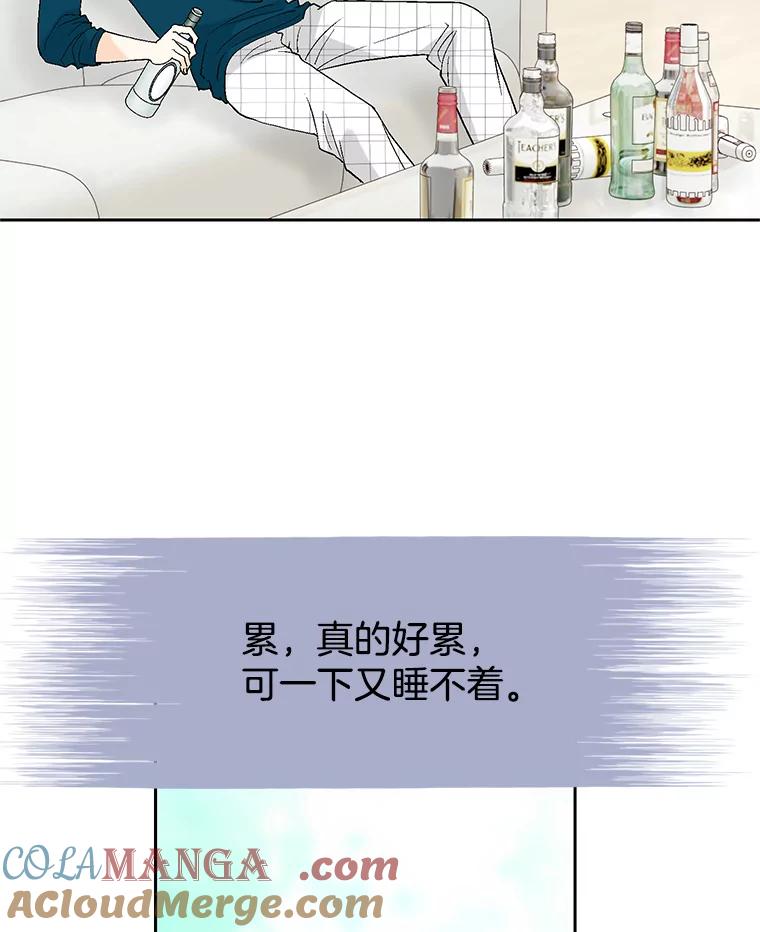 113.jpg