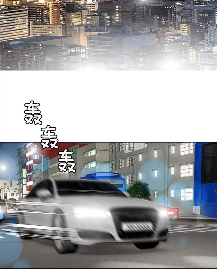 50.jpg