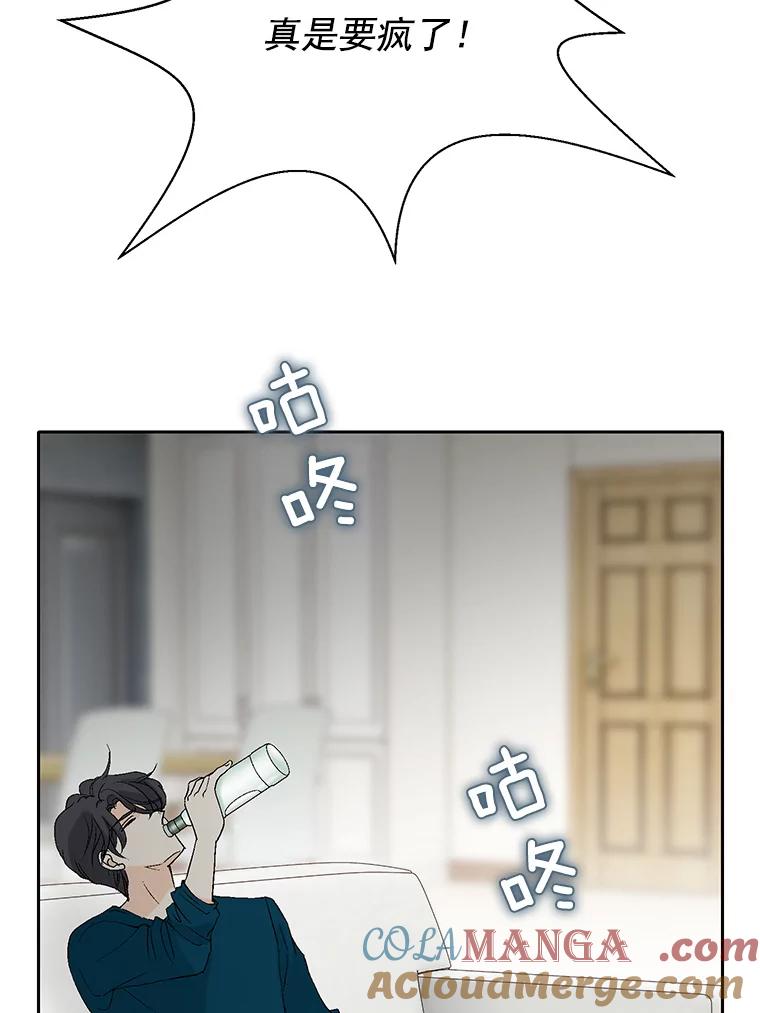 121.jpg