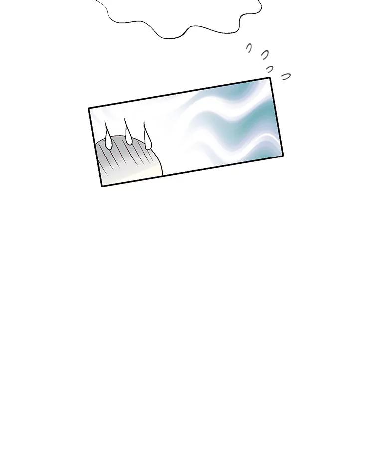 64.jpg