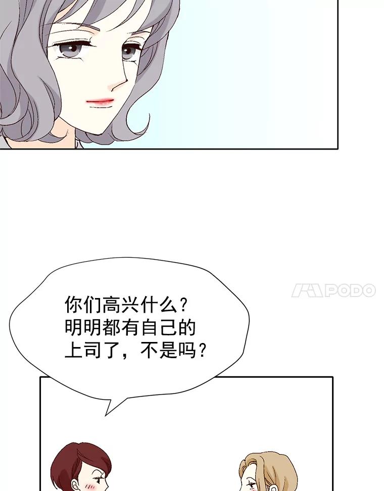 59.jpg