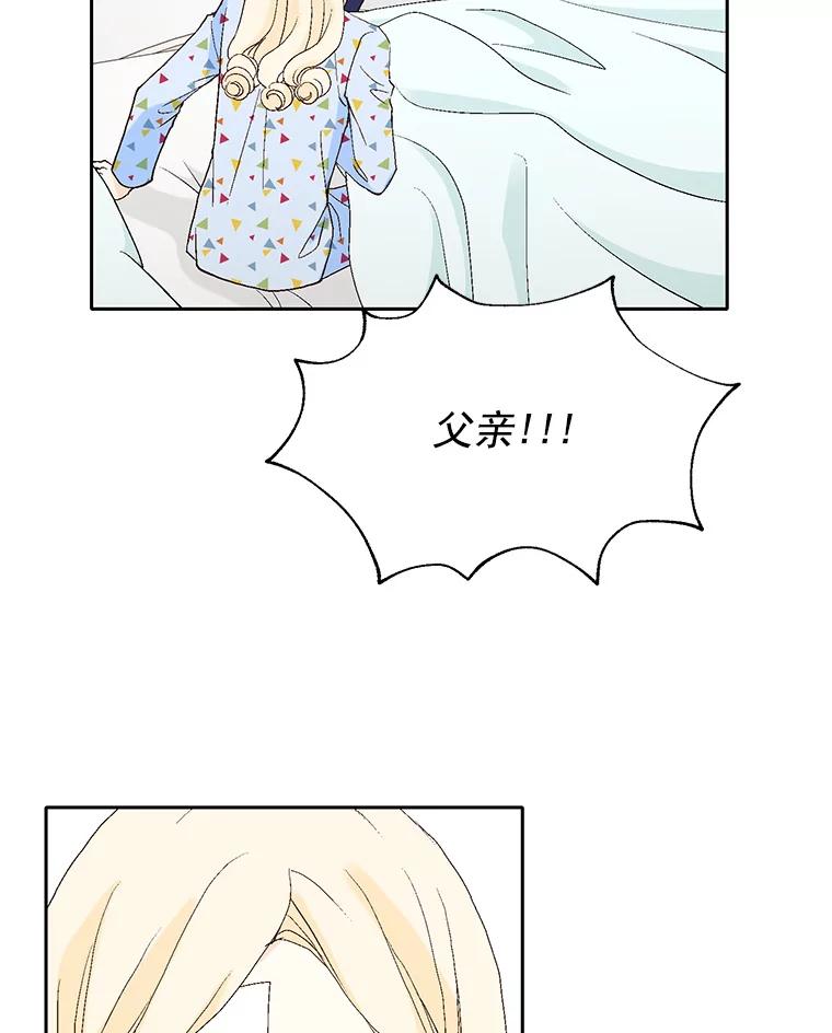 91.jpg