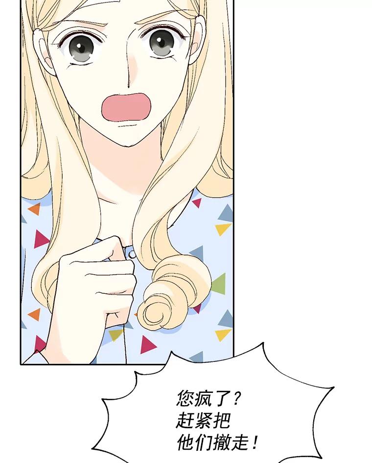 92.jpg