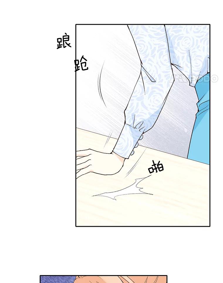 56.jpg