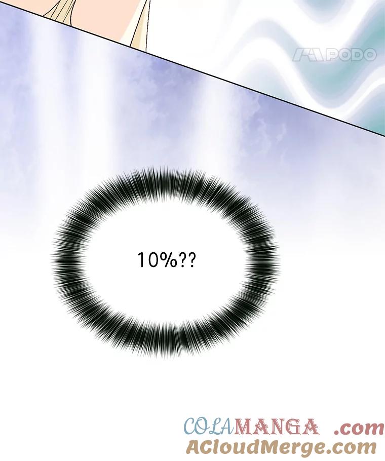 101.jpg