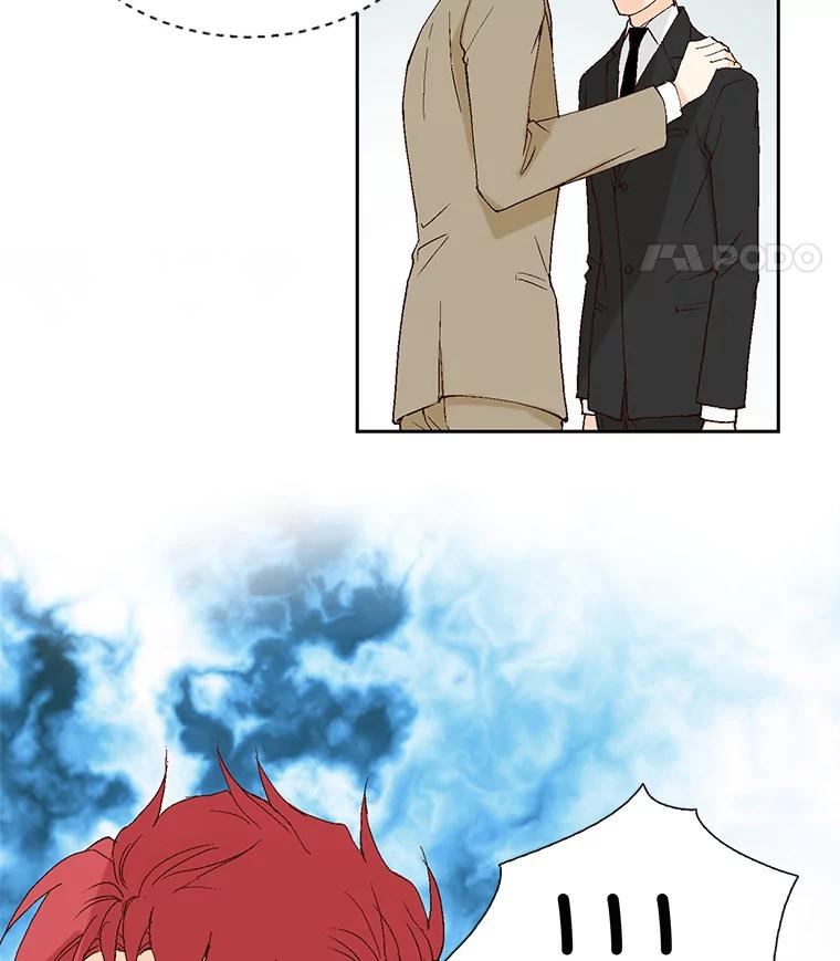 131.jpg
