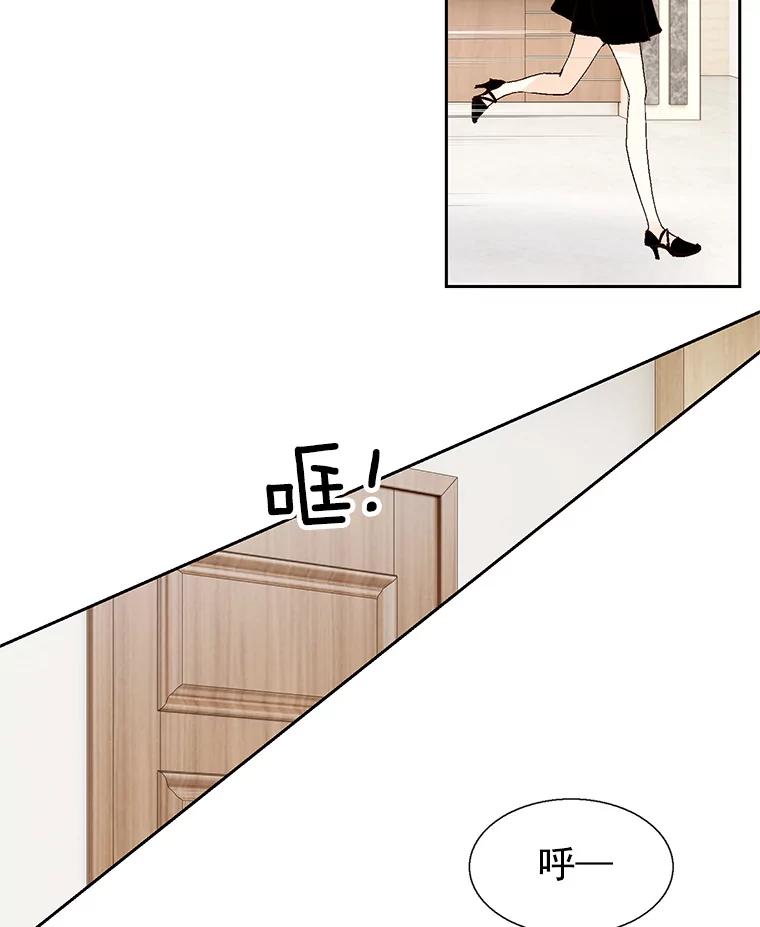 112.jpg