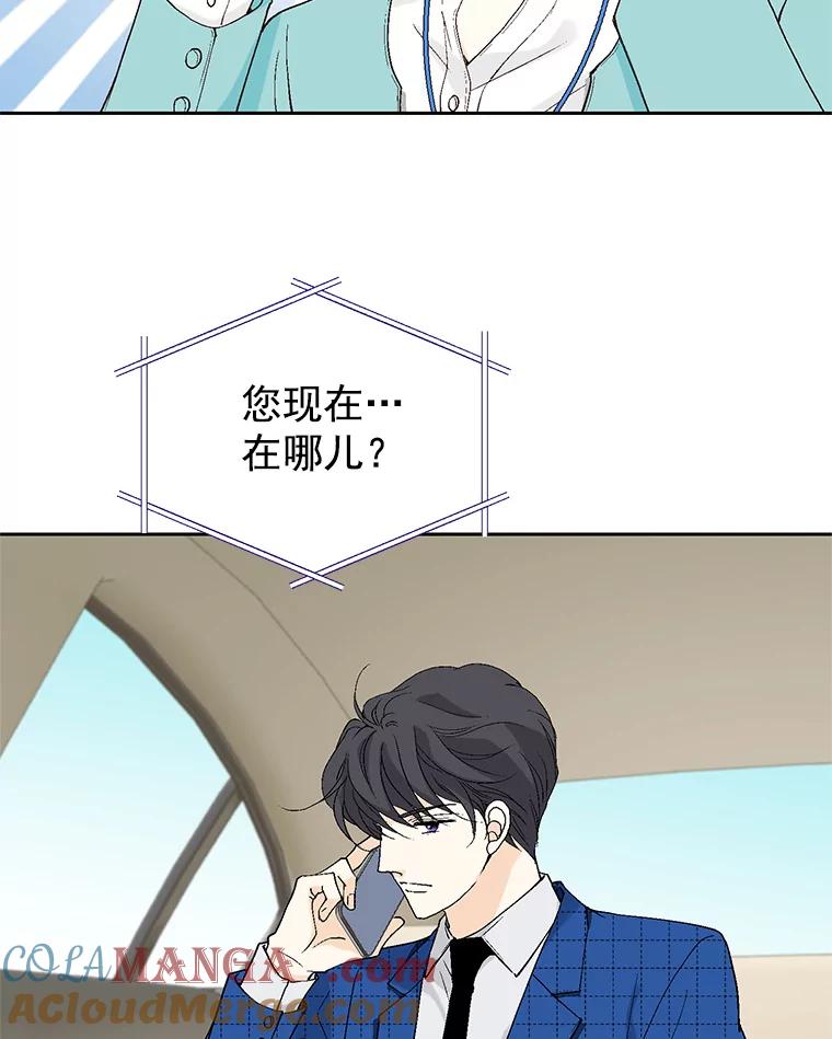 149.jpg