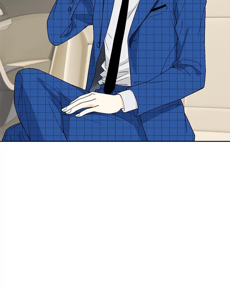 150.jpg