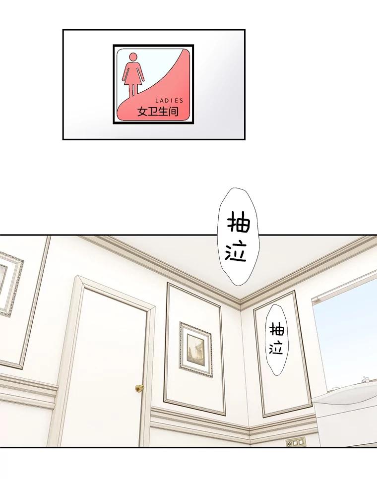 118.jpg