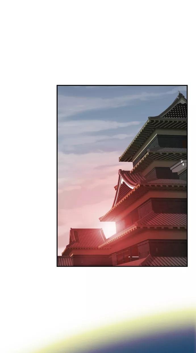 第96话-我的冷血君王-lifelight（第14张）