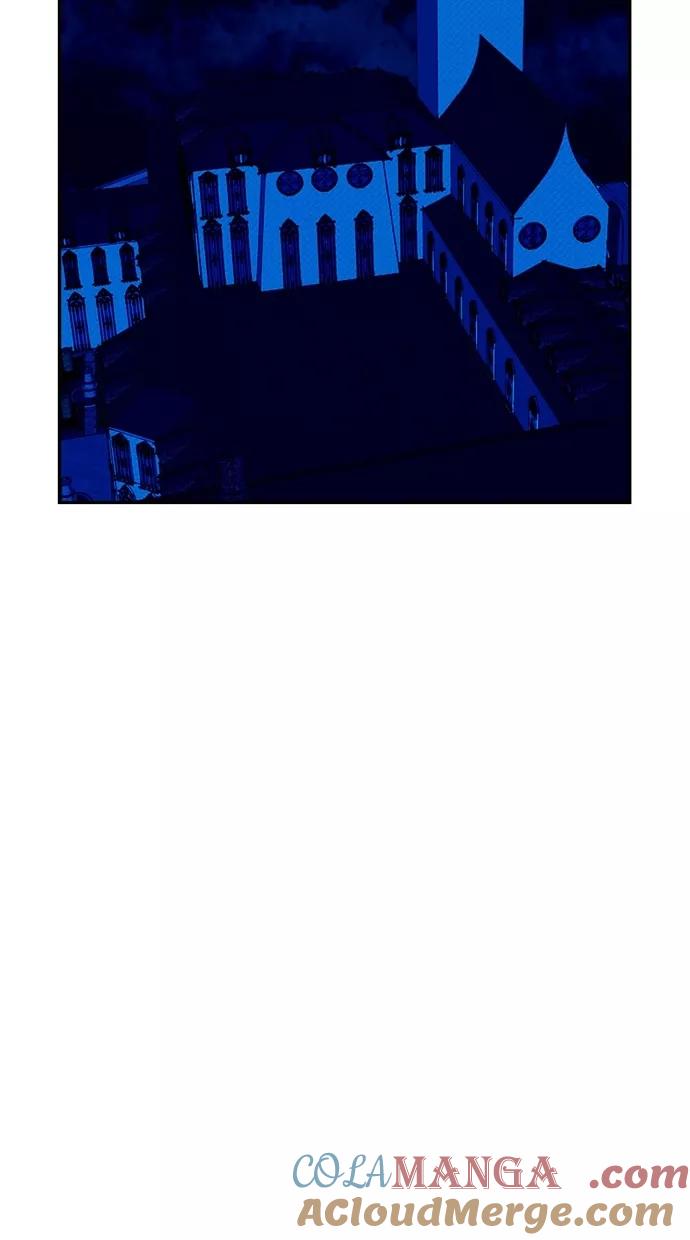 第96话-我的冷血君王-lifelight（第13张）