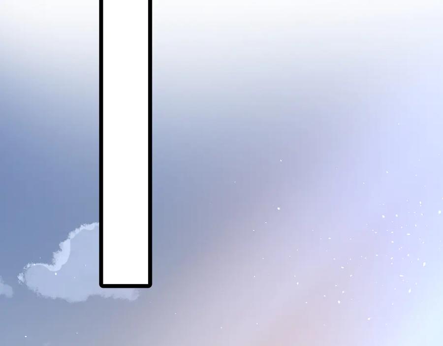 119.jpg