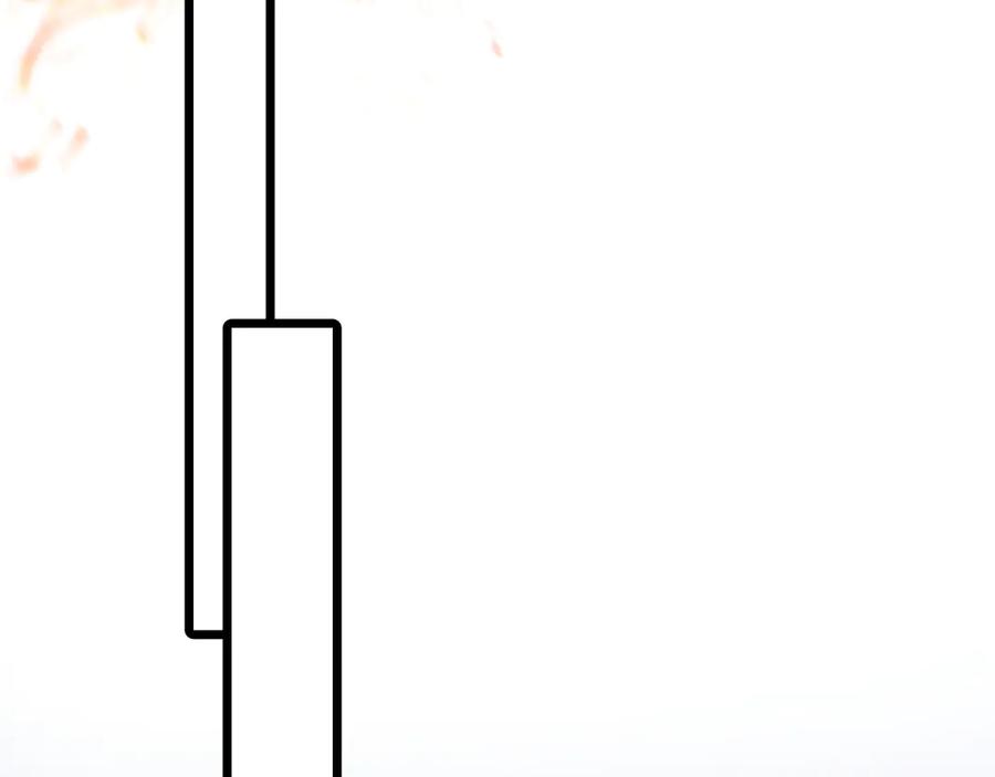 118.jpg