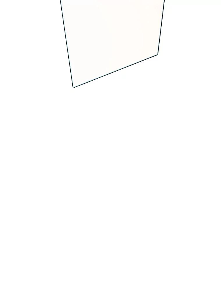 94.jpg