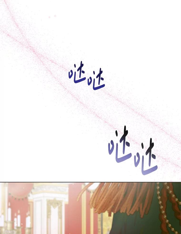 97.jpg