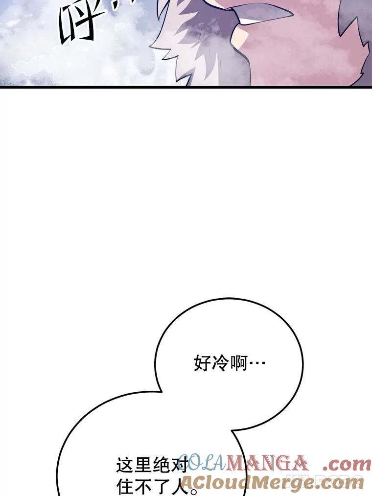 113.jpg
